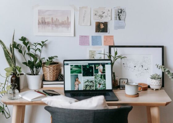 Microsoft Outlook / 365 Review 2026: Honest Assessment by Lisa Chen-Wright